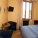 Hotel Du Soleil Hyères