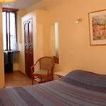 Hotel Du Soleil