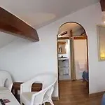 Du Soleil Hotel Hyères