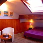 Du Soleil Hotel 2*