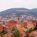 Du Soleil Hyères