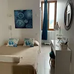 Du Soleil Hotel 2*