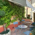 Du Soleil Hotel Hyères