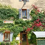 Hotel Du Soleil 2*