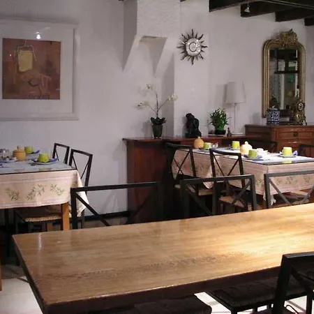 Otel Du Soleil 2*