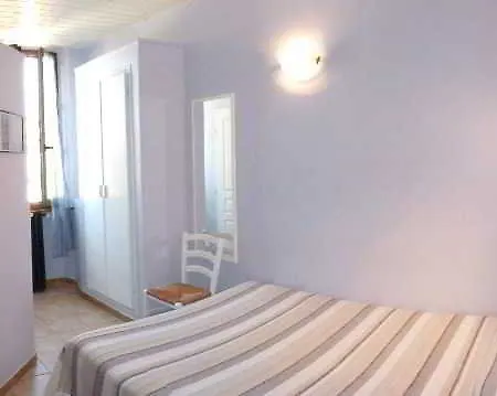 Du Soleil Otel 2*