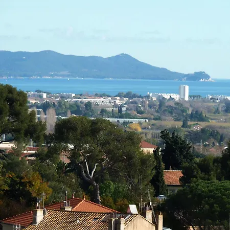 Du Soleil Otel 2*