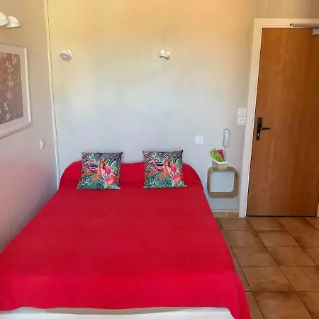 Du Soleil 2* Hyères