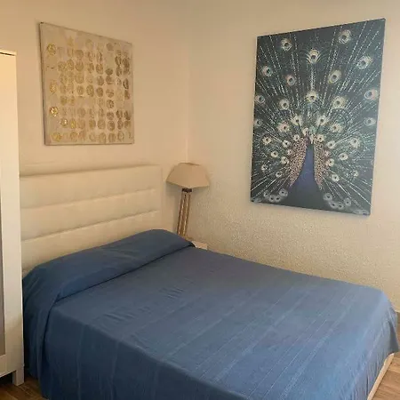 Otel Du Soleil Hyères