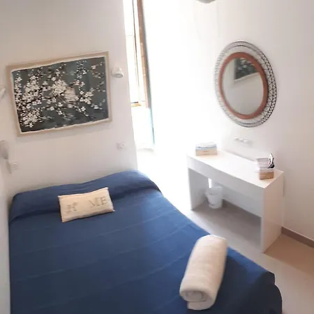 Du Soleil Otel 2*