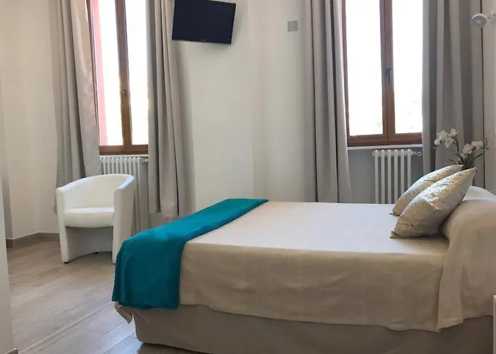 Du Soleil 2* Hyères