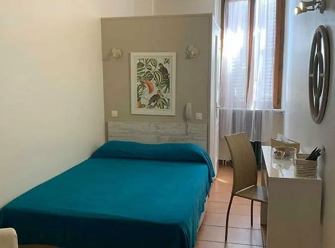 Du Soleil 2* Hyères