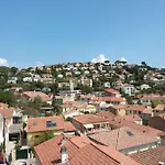 Du Soleil 2* Hyères