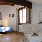 Du Soleil 2*
