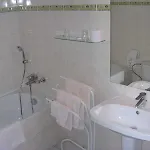 Du Soleil Hotel Hyères