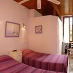 Du Soleil Hyères