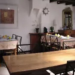 Hotel Du Soleil 2*