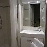 Du Soleil Hotel 2*