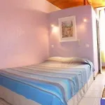Du Soleil Hyères