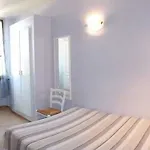 Du Soleil Hotel 2*