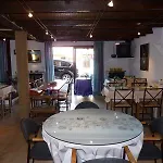 Hotel Du Soleil