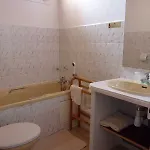 Du Soleil Hotel Hyères