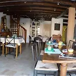 Du Soleil Hyères