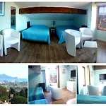 Du Soleil Hotel 2*