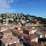Du Soleil 2*