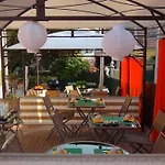 Hotel Du Soleil 2*