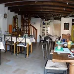 Hotel Du Soleil Hyères