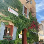Hotel Du Soleil 2*