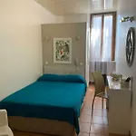 Du Soleil 2* Hyères
