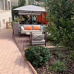 Du Soleil Hotel 2*