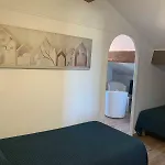 Du Soleil Hotel 2*