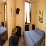 Du Soleil Hotel Hyères