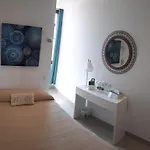 Du Soleil Hotel 2*