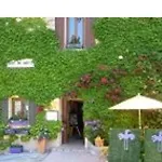 Du Soleil Hotel 2*