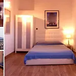 Du Soleil 2* Hyères
