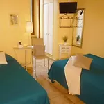 Du Soleil Hotel Hyères
