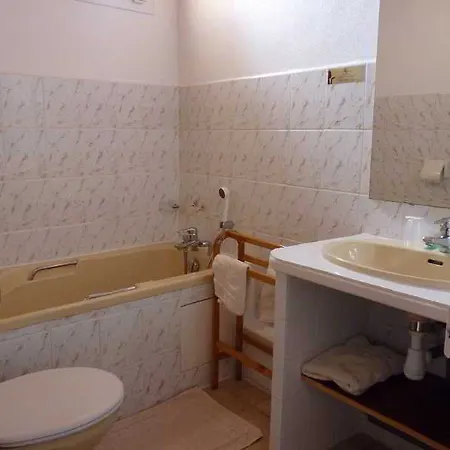 Du Soleil Hotel Hyères