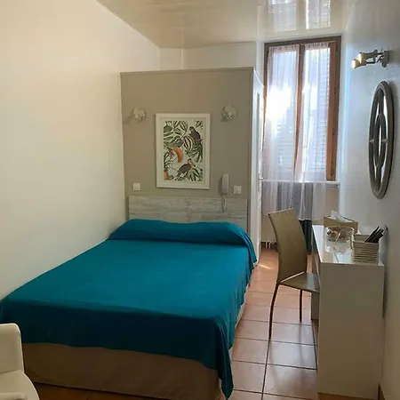 Du Soleil 2* Hyères