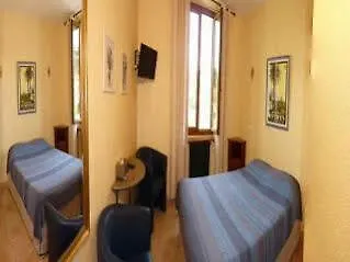 Du Soleil Hotel Hyères