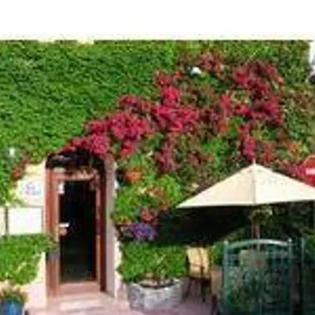 Du Soleil 2* Hyères