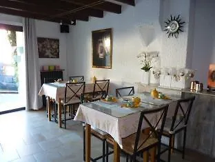 Du Soleil 2* Hyères