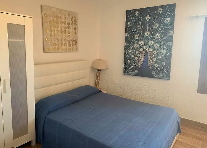 Hotel Du Soleil Hyères